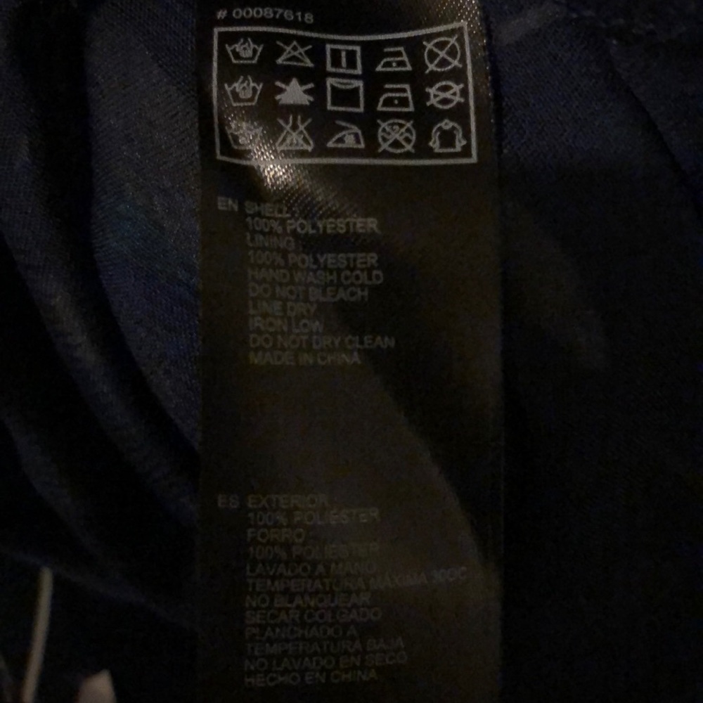 Forever 21 - Picture 3 of 3